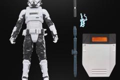 STAR-WARS-THE-BLACK-SERIES-PURGE-TROOPER-PATROL-TROOPER-6