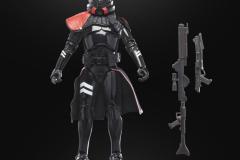 STAR-WARS-THE-BLACK-SERIES-PURGE-TROOPER-PATROL-TROOPER-7