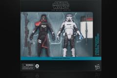 STAR-WARS-THE-BLACK-SERIES-PURGE-TROOPER-PATROL-TROOPER-Package-1