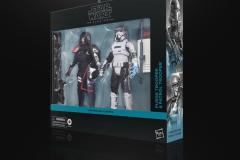 STAR-WARS-THE-BLACK-SERIES-PURGE-TROOPER-PATROL-TROOPER-Package-2