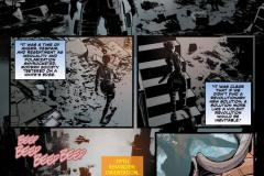 THE-PURPOSE-PROJECT-One-Shot-Preview-Pages_Page_1