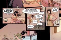 THE-PURPOSE-PROJECT-One-Shot-Preview-Pages_Page_2
