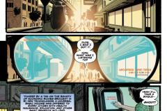 THE-PURPOSE-PROJECT-One-Shot-Preview-Pages_Page_3