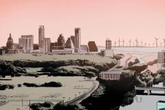 THE-PURPOSE-PROJECT-One-Shot-Preview-Pages_Page_4