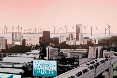 THE-PURPOSE-PROJECT-One-Shot-Preview-Pages_Page_5