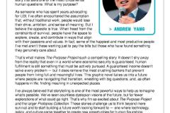 The-PURPOSE-PROJECT-Foreword-from-Andrew-Yang