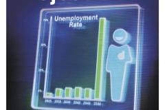 The-Purpose-Project-Cover-by-Rahzzah