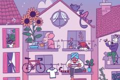 QAEG-Healthy-Relationships-FINAL-COVER