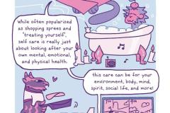 QAEGT-HEALTHY-RELATION-SAMPLE-PG-01