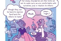 QAEGT-HEALTHY-RELATION-SAMPLE-PG-02