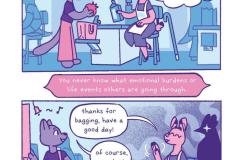 QAEGT-HEALTHY-RELATION-SAMPLE-PG-03