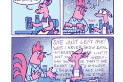 QAEGT-HEALTHY-RELATION-SAMPLE-PG-04