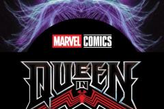 QUEENINBLACK2026001_DisplayBox