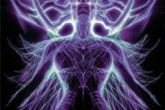 QUEENINBLACK2026001_Gleason_DisplayBoxExclusive