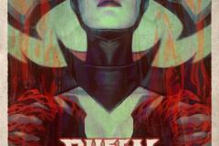 QUEENINBLACK2026001_Artgerm