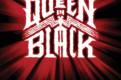 QUEENINBLACK2026001_BlindBag