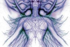 QUEENINBLACK2026001_Gleason