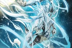 QUEENINBLACK2026001_Interior