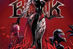 QUEENINBLACK2026001_JSC