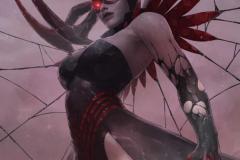 QUEENINBLACK2026001_Lee