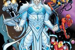 QUEENINBLACK2026001_Marquez_ConnectingA