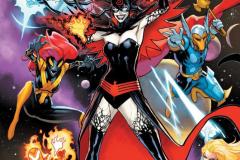 QUEENINBLACK2026001_Marquez_ConnectingB