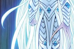 QUEENINBLACK2026001_RomitaJr