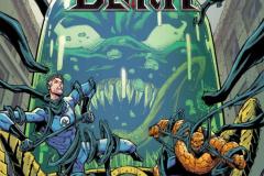 QUEENINBLACK2026002_Cover