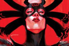 QUEENINBLACK2026002_Hans