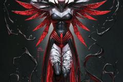 QUEENINBLACK2026002_Lee