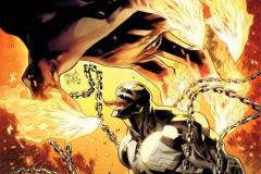 VENOM2025260_Cover