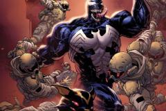 QIBVENOM2026002_Cover