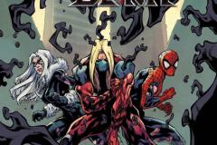 QUEENINBLACK2026003_Cover