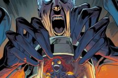 VENOM2025261_Cover