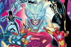 QIBDEFEND2026001_Cover