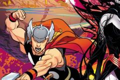 QIBHELA2026001_Cover