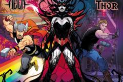 QIBHELATHOR2026001_Covers