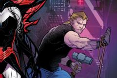 QIBTHOR2026001_Cover