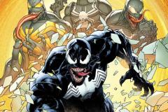 QIBVENOM2026001_Cover