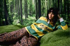 BSR_LOONEYTUNESLB_1262