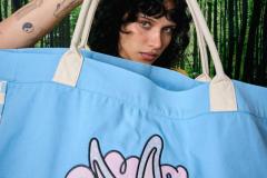 BSR_LOONEYTUNESLB_1270