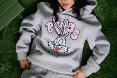 BSR_LOONEYTUNESLB_1328