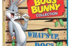 Bugs_Anniversary_Rpkg_WW_FINAL_SKEW_3D_BDWRAP_1000776738_4d001e0f