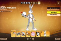 Bugs_In-Game