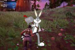 Bugs_Opp_01