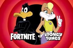 FNECO_40-00_LooneyTunes_KeyArt_1920x1080