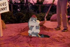 Fortnite-Chapter-7-Season-2-Showdown-Live-Action-Trailer-01