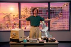 Fortnite-Chapter-7-Season-2-Showdown-Live-Action-Trailer-02