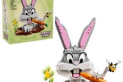 LEGO®-Looney-Tunes™-Bugs-Bunny