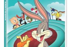 LT_Cartoons_CSR_WW_FINAL_SKEW_3D_DVDWRAP_1000860237_be399ac5